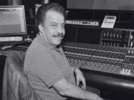 Steve Maslow muore a 81 anni. Come fonico ha vinto tre Premi Oscar, come quello per ‘I predatori dell’arca perduta’
