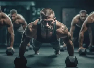 Supplements 4 Muscle amplia il suo catalogo online con una selezione esclusiva dei migliori Marchi internazionali di integratori