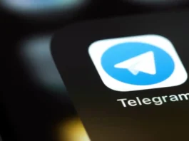 Abuso su minori e sicurezza online: Telegram finisce sotto indagine Telegram Abuso Minori - Photo Credits Tech.co