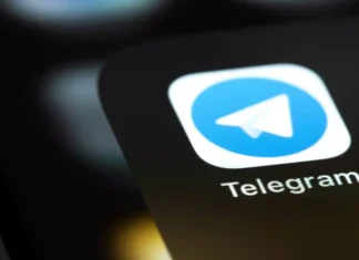 Abuso su minori e sicurezza online: Telegram finisce sotto indagine Telegram Abuso Minori - Photo Credits Tech.co