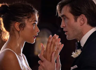 ‘The Drama’: promozione di successo o occasione mancata?
