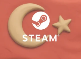 Turchia, controlli rafforzati per le piattaforme di gaming: tra queste c’è anche Steam Turchia Steam - Photo Credits dlcompare, websrl.com