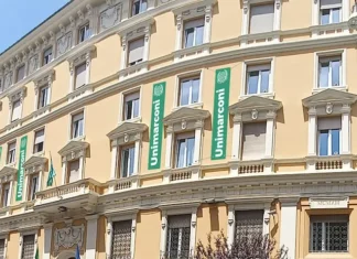 La rivoluzione dell’Upskilling: perché nel 2026 il futuro della carriera passa per il digitale