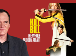Il trailer di ‘Kill Bill: The Whole Bloody Affair’, molto più che una versione estesa