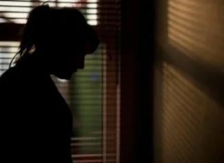 Russia, aumento della violenza domestica: la guerra ha davvero un ruolo? Violenza Domestica Russia - Photo Credits la Repubblica