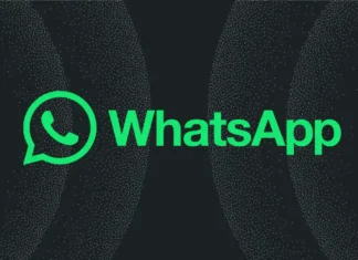 Backup di WhatsApp sempre più pesanti? Ecco come l’app proverà a risolvere WhatsApp Backup - Photo Credits Nym Technologies