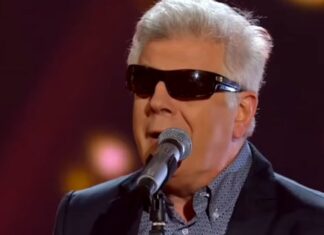 Chi è la moglie di Aleandro Baldi: figli e vita privata del cantante di “Non Amarmi” Aleandro Baldi