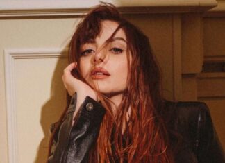 Classifica Radio, “Canzone Estiva” di Annalisa è il brano più ascoltato, arrivano in top ten Blanco e The Kolors Classifica Radio, "Canzone Estiva" di Annalisa è il brano più ascoltato, arrivano in top ten Blanco e The Kolors