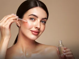Perché dovremmo introdurre l’acido mevalonico nella nostra skincare