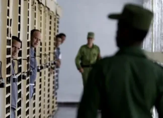 Cuba concederà l’amnistia a più di 2mila persone detenute