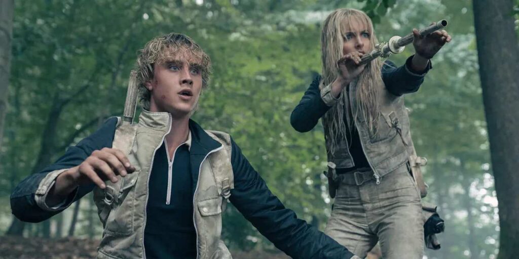 Hunger Games l'alba sulla mietitura ph credits blog.screenweek.it