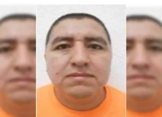 Arrestato in Messico Audias Flores Silva, uno dei capi del cartello della droga Jalisco Nueva Generación