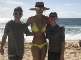 Rivelazione su Britney Spears: “È stato fondamentale il ruolo dei figli per l’inizio del suo rehab” Britney Spears, una fonte rivela: "Ruolo fondamentale dei figli per l'inizio del suo rehab"