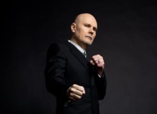 Per Billy Corgan l’uso dell’intelligenza artificiale nella musica è come “Fare un patto con il diavolo”, mentre Diplo si esalta: “I creativi devono adattarsi” Billy Corgan, le parole sull'intelligenza artificiale