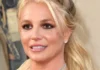 Britney Spears rompe il silenzio sul suo comportamento nell’autostrada di Los Angeles: “Nulla è come sembra” Britney Spears, le parole dopo l'episodio sull'autostrada di Los Angeles
