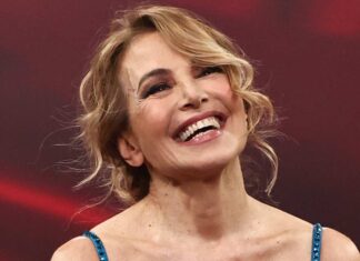 Barbara D’Urso ha fatto causa a Mediaset Barbara D'Urso contro Mediaset