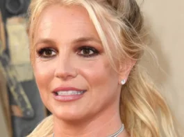 Britney Spears rompe il silenzio sul suo comportamento nell’autostrada di Los Angeles: “Nulla è come sembra” Britney Spears, le parole dopo l'episodio sull'autostrada di Los Angeles