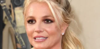 Britney Spears rompe il silenzio sul suo comportamento nell’autostrada di Los Angeles: “Nulla è come sembra” Britney Spears, le parole dopo l'episodio sull'autostrada di Los Angeles