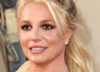 Dopo l’arresto dello scorso mese, Britney Spears è entrata volontariamente in una comunità di recupero Britney Spears