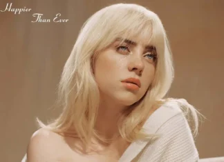 “Billie Eilish: Hit Me Hard And Soft” debutterà al Westwood Village Theatre prima dei lavori di ristrutturazione autunnali del locale