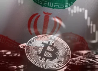 Gli USA congelano 344 milioni di dollari in criptovalute legate all’Iran (possibile mezzo di pagamento pedaggio Stretto di Hormuz)