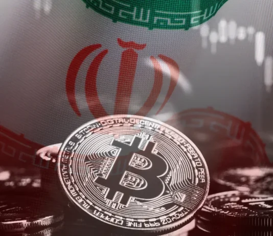 Gli USA congelano 344 milioni di dollari in criptovalute legate all’Iran (possibile mezzo di pagamento pedaggio Stretto di Hormuz)
