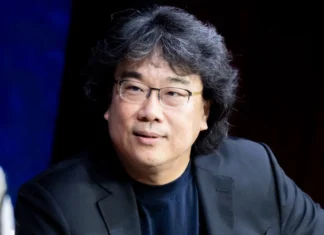 Bong Joon Ho si riunisce ai distributori di ‘Parasite’ per il suo primo film d’animazione ‘Ally’