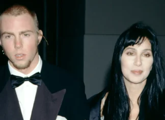 Cher, respinta la richiesta di tutela legale del figlio Elijah Blue Allmann Cher, respinta la richiesta di tutela legale del figlio
