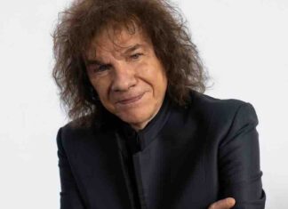 Concerto Primo Maggio Roma 2026, ci sarà anche Riccardo Cocciante Concerto Primo Maggio Roma 2026, ci sarà anche Riccardo Cocciante
