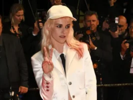 Cannes Film Festival 2026: Chanel e Louis Vuitton dominano la line-up