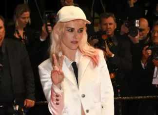 Cannes Film Festival 2026: Chanel e Louis Vuitton dominano la line-up