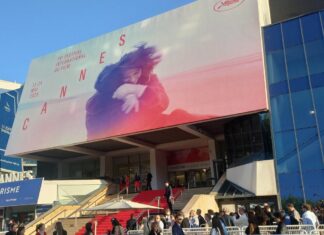 Festival di Cannes 79: “no all’Intelligenza Artificiale”