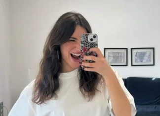 Chi è Caterina Lumina, storia e origini della cantante eliminata ad Amici 25