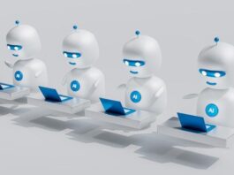 La fine dei chatbot tradizionali e l’ascesa degli Agenti Autonomi