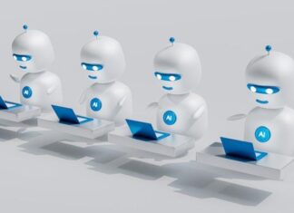 La fine dei chatbot tradizionali e l’ascesa degli Agenti Autonomi