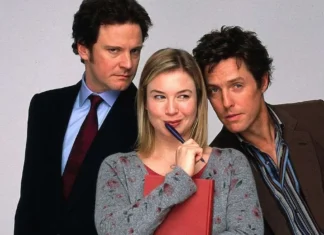 Buon compleanno Bridget Jones! Il film che ha rivoluzionato il genere rom-com