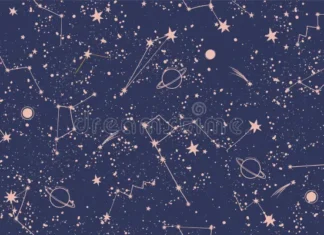 Oroscopo di Paolo Fox per oggi, 20 aprile: nuova luce per il Capricorno, idee chiare per l’Acquario