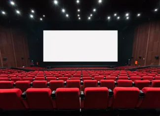 Cinque film tratti da libri che usciranno in sala quest’anno Ph Meridiana Ntozie