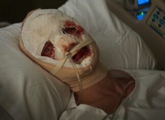 ‘Clayface’: rilasciato il primo terrificante trailer