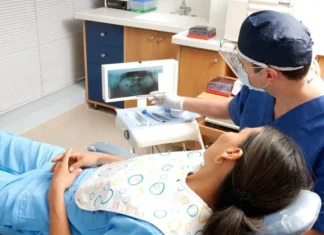 ClinicalTop: come nasce la clinica che sta rivoluzionando l’implantologia in Italia