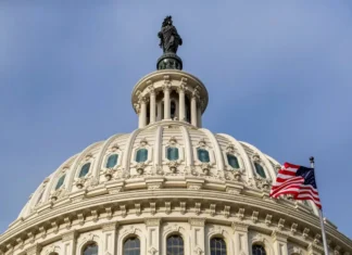 Discesa per Trump per le elezioni di midterm: i democratici vincono il referendum sui collegi in Virginia