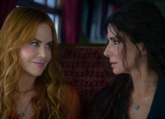 ‘Amori e Incantesimi 2’: rilasciato il trailer ufficiale di un sequel pieno di magia