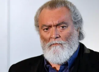 Chi sono la moglie e l’ex di Diego Abatantuono (madri dei tre figli) chi è la moglie di Diego Abatantuono