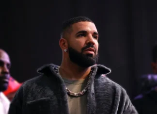 Drake ha stabilito il record Spotify del 2026 come artista, album e brano più ascoltati in un solo giorno Drake, Iceman tra i nuovi album in uscita nel mese di maggio 2026