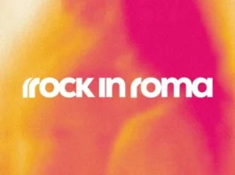Presentata in conferenza stampa la nuova edizione del Rock in Roma: tutto quello che c’è da sapere d0e74bf5-1825-415c-aa23-3a82e7bb3f0d_RETINA_PORTRAIT_16_9 foto presa da ticketmaster.it