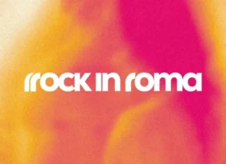 Presentata in conferenza stampa la nuova edizione del Rock in Roma: tutto quello che c’è da sapere d0e74bf5-1825-415c-aa23-3a82e7bb3f0d_RETINA_PORTRAIT_16_9 foto presa da ticketmaster.it