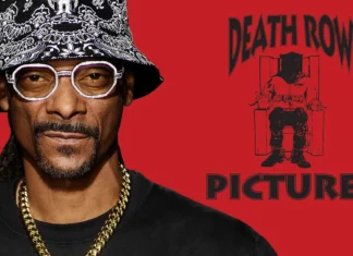 La vita di Snoop Dogg diventa un biopic. Ecco chi è l’attore che lo interpreterà