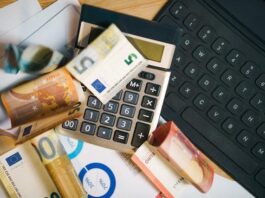 Pulizie di primavera finanziarie: 4 step per fare “decluttering” delle spese decluttering spese