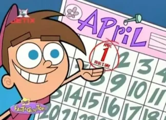Non è uno scherzo: gli episodi perfetti di serie tv per celebrare il 1° aprile Due fantagenitori