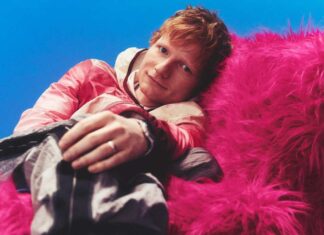 Ed Sheeran ha detto no a Fortnite: ecco perchè Ed Sheeran ha rifiutato una collaborazione con Fortnite